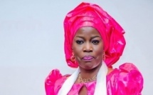 Médias sénégalais en deuil : la journaliste Mame Diarra Da Sylva s’est éteinte