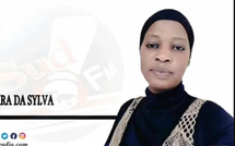 Mame Diarra Da Sylva laisse le souvenir d’une femme de conviction