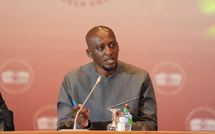 Sénégal : 95,2 Mrds FCFA d’investissements et réforme des ZES