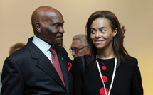 Centenaire d’Abdoulaye Wade : l’émouvant témoignage de sa fille Syndiély sur une lettre écrite depuis la prison