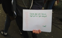 Des lycéens nous disent leurs meilleures punchlines du bac philo