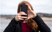 5 situations où votre smartphone devient indispensable