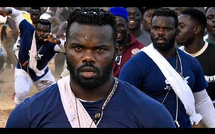 À deux jours du choc contre Boy Niang 2, Reug Reug affiche une confiance totale