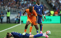 Mondial 2026 : la Côte d’Ivoire fait tomber la France avant le choc face au Sénégal