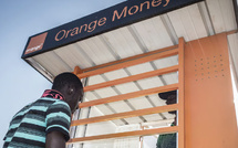 Mbour : un ancien employé de téléphonie jugé pour une fraude visant des gérants Orange Money