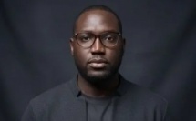 Lamine Cissé mise sur la proximité pour accélérer l’inclusion numérique au Sénégal