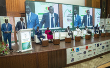 Sénégal : plus de 7,7 milliards de FCFA économisés grâce à la médiation financière en 16 ans