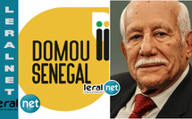 Hommage à El Hadj Mohamed Baroud Sy Symbole de foi, de fraternité et d’intégration réussie au Sénégal