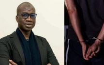 Affaire Ndiaga Seck : un étudiant en médecine livre des déclarations explosives devant les enquêteurs