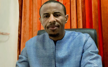 Congrès de Pastef : Aldiouma Sow dénonce un « déni de démocratie interne » et exige le report du scrutin