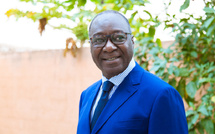 Le Ministère de l’Economie des Finances et du Plan rend hommage à HABIB NDAO  pour sa contribution à l’évolution de l’écosystème financier au sein de l’UEMOA.
