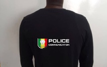 Parcelles Assainies : un homme déféré pour abus sexuels présumés sur un mineur