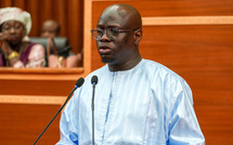 Dette souveraine : le Sénégal rembourse par anticipation deux échéances obligataires et rassure les marchés
