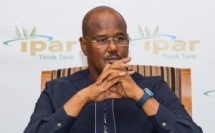 Élevage durable : Cheikh Oumar Ba plaide pour une alliance régionale entre le Sénégal, la Gambie et la Guinée-Bissau
