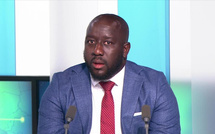 Pastef : Aliou Sall au cœur des suspicions, des militants de France dénoncent une « proximité » avec Diomaye