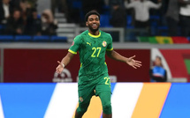 Sénégal – Arabie saoudite : La compo probable des Lions avec Ibrahim Mbaye
