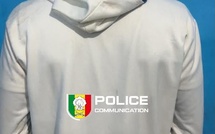 Jaxaay : un homme arrêté pour tentative de viol sur une femme souffrant de troubles mentaux