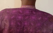 Linguère : une main sectionnée lors d’une violente attaque à la machette.