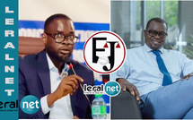 Le Forum du Justiciable tape du poing sur la table et réclame la transparence dans l’affaire Khadim Bâ