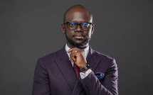Bénin : Nicolas Simel Ndiaye, le nouveau visage du pilotage stratégique à la Présidence