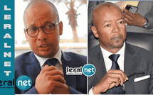 Alpha Thiam : Souleymane Jules Diop dénonce un « lynchage médiatique » et appelle à la retenue
