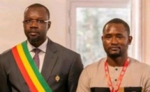 Primature : Ibrahima Diallo quitte ses fonctions et réaffirme son engagement aux côtés de Pastef