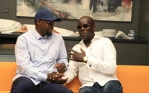 Fusion avec Pastef : Malick Gakou revendique un choix de conviction et de loyauté