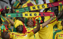 Mondial 2026 : le Sénégal et la Côte d’Ivoire privés de leurs supporters en raison des restrictions de visa