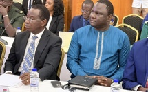 Conseil présidentiel sénégalo-gambien : Dakar et Banjul accélèrent l’intégration économique et commerciale