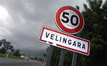 Vélingara : quatre enfants meurent noyés dans une fosse désaffectée
