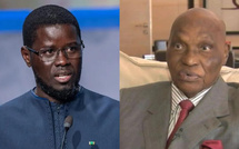 À 100 ans, Abdoulaye Wade salue Diomaye Faye et appelle la jeunesse africaine au travail