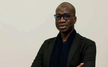 Affaire Ndiaga Seck : six nouveaux suspects interpellés dans l’enquête menée à Linguère