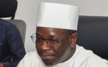 Birame Souleye Diop tourne la page et dresse le bilan de deux années à la tête de l’Énergie, du Pétrole et des Mines