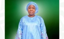 Pêches et Économie maritime : le ministère de Fatou Diouf revendique deux années de réformes et d’investissements structurants