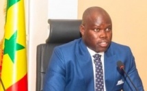 Gouvernance électorale : le Sénégal porté à la tête du RECEF avec l’élection de Biram Sène