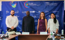 Dakar : le numérique, les langues et la formation des enseignants au cœur des priorités de l’école francophone