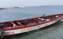 Almadies : 93 migrants interceptés lors d’une tentative de départ clandestin vers l’Espagne
