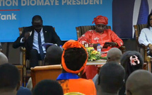 Sénégal : la coalition présidentielle pousse pour une gouvernance centrée sur les résultats et l’efficacité de l’action publique