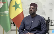 Dette publique : Ousmane Sonko relance le débat sur la notion de « dette odieuse »