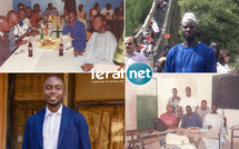 Clash médiatique: Le chef de cabinet d'Alioune Dione recadre sévèrement le chroniqueur Cheikh Ousmane Touré
