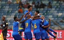 Mondial 2026: Les Requins bleus rêvent d’un exploit face à la Roja
