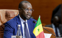 Sénégal: Ousmane Sonko n’écarte pas une censure du gouvernement de Al Aminou Lô