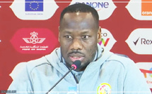 « Contre la France, on verra la vraie version du Sénégal » : Pape Thiaw promet un meilleur visage des Lions pour leur premier match au Mondial