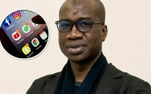 «Temps yiii danga gueuna toyy» – Sēxtapes et messages chocs : Les secrets inavouables du réseau de Ndiaga Seck déballés par la DSC