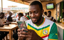 Les services mobiles offrent de nouvelles opportunités aux supporters de football
