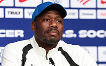 Pape Thiaw après France–Sénégal : “On aurait pu mener 2-0” et des regrets d’efficacité