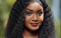 Aïda Sy : de la finance à la parfumerie, le pari audacieux d’une entrepreneure passionnée