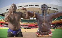 Lutte sénégalaise : sanctions financières et disciplinaires après le gala de Baye Ndiaye à l’Arène nationale