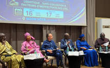 Application des lois au Sénégal : l’Assemblée nationale mise sur la formation pour améliorer l’efficacité juridique