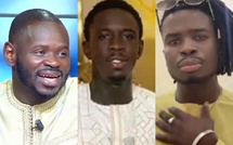 Dossier Pape Cheikh Diallo : les auditions se poursuivent devant le juge d’instruction à Pikine-Guédiawaye